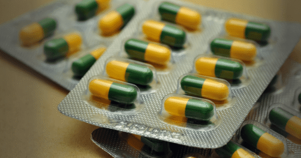 acheter du tramadol