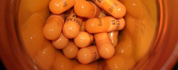 acheter de l'Adderall