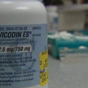 acheter du vicodin
