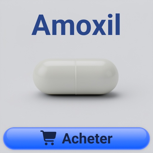 Amoxil