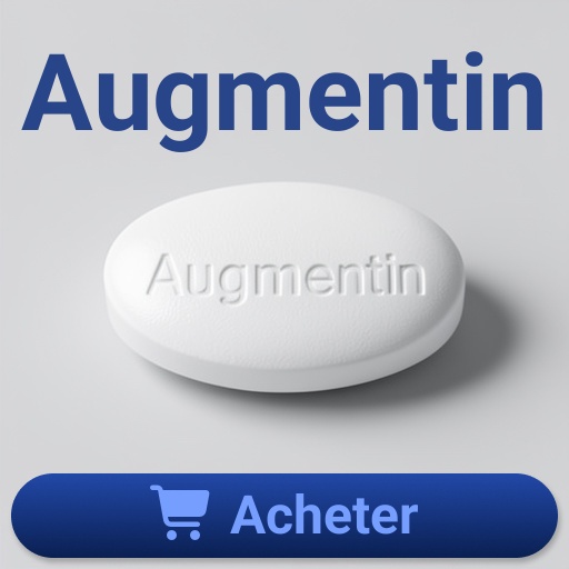 Augmentin
