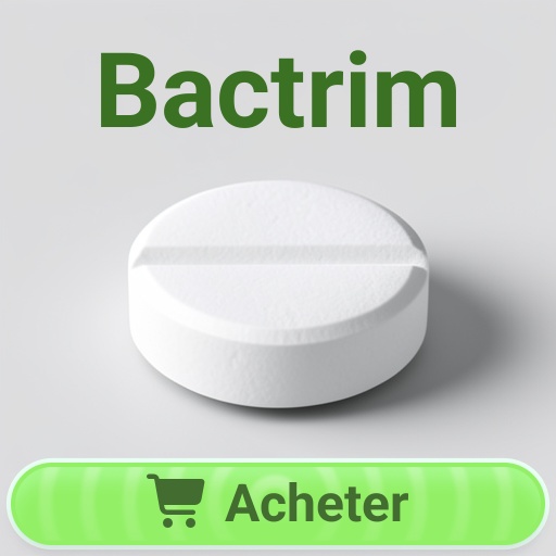 Bactrim