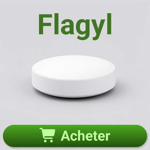 Flagyl