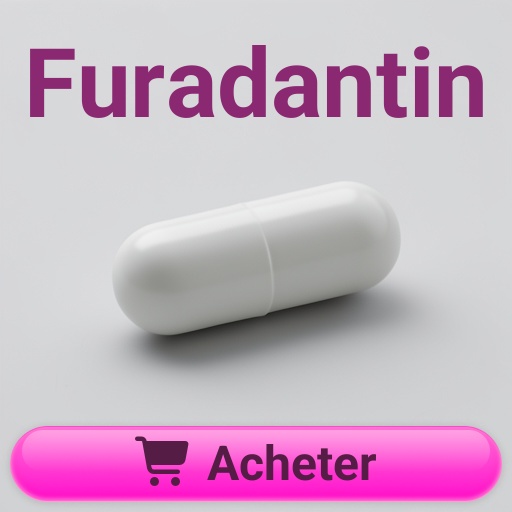 Furadantin