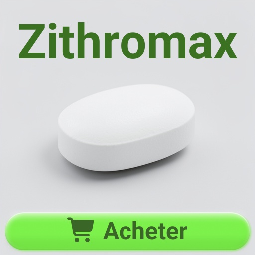 Zithromax