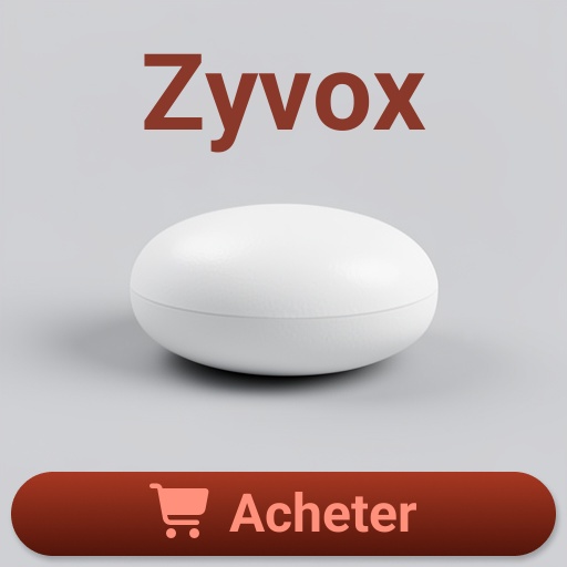Zyvox