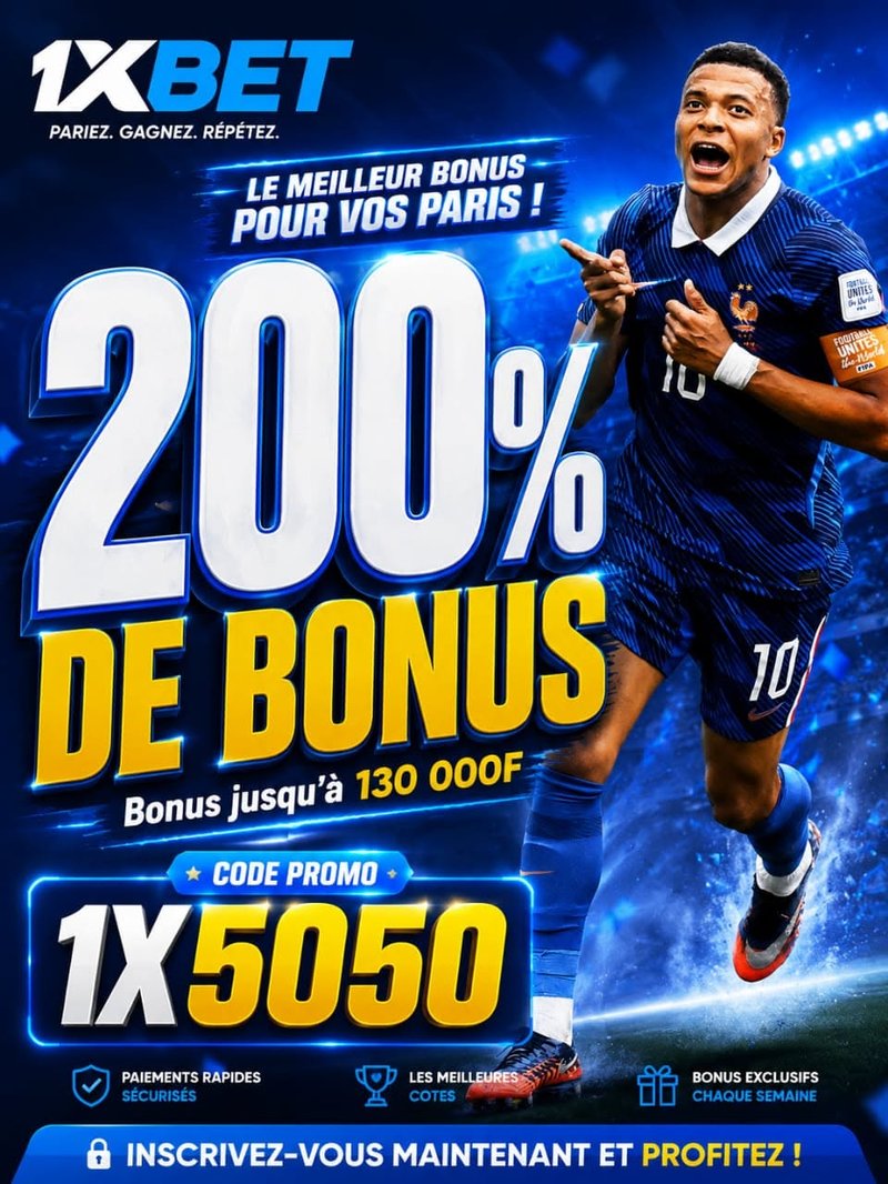 Image: Unlock Big Wins: Velobet UK’s Best No‑Deposit Bonus and Fast Withdrawals