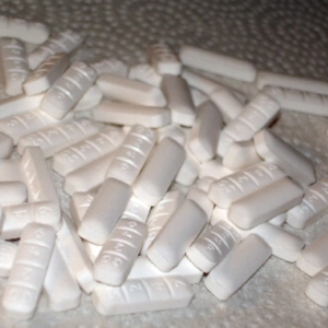 Xanax