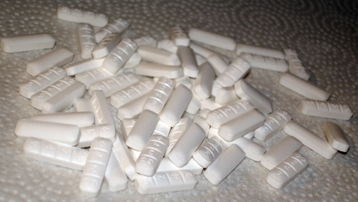 Xanax