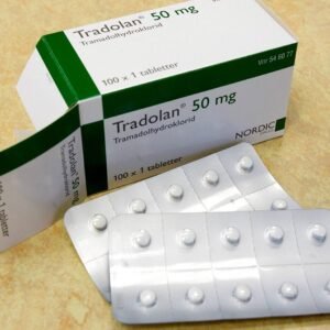 Acheter du Tradolan en ligne