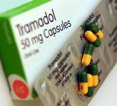 tramadol