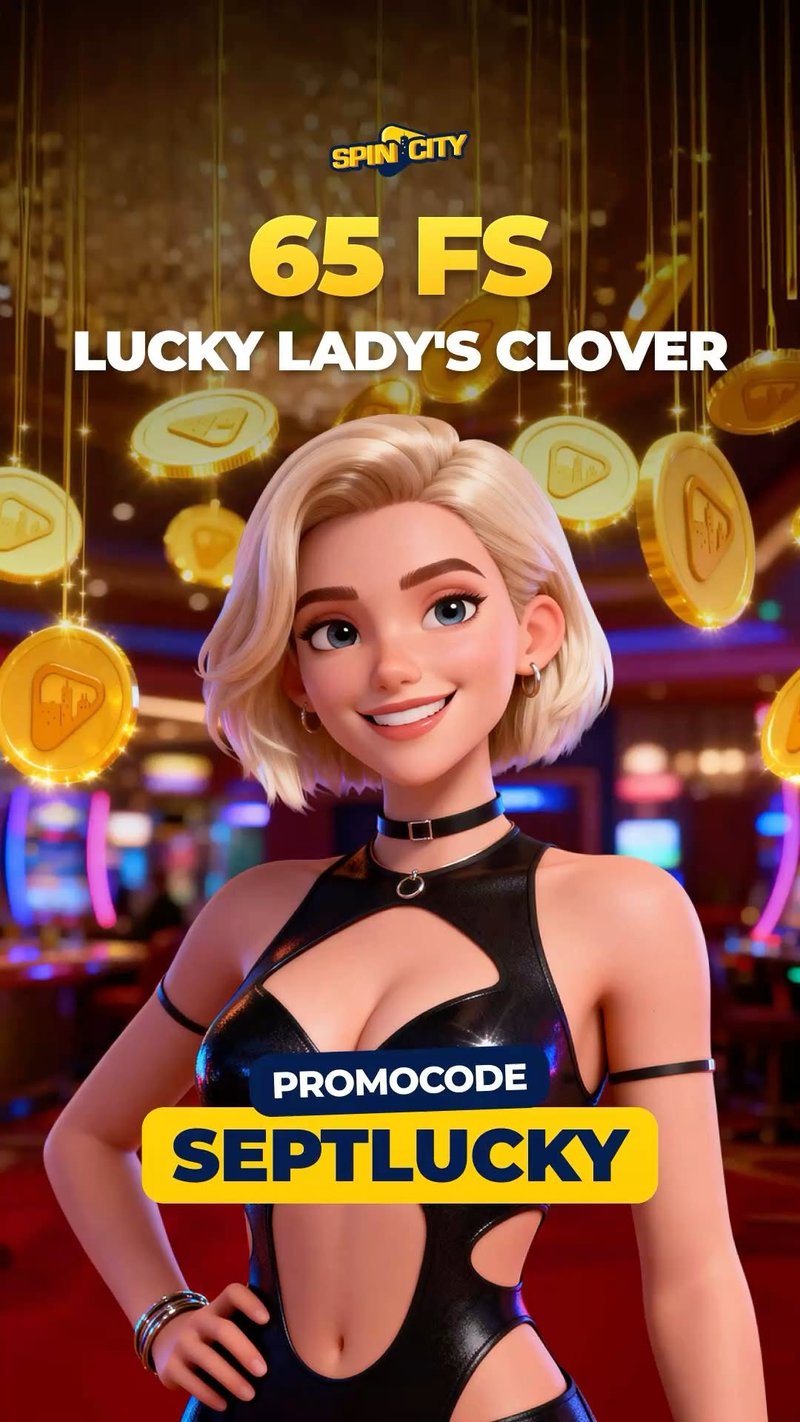 Slimking - What Slimking Casino Is All About