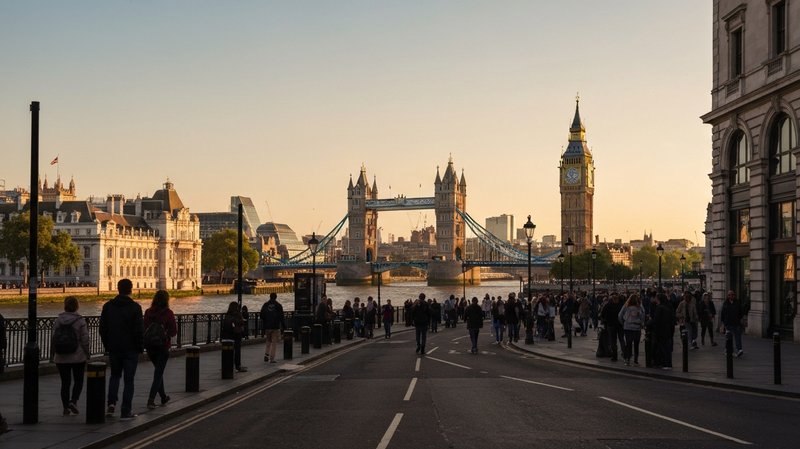 United Kingdom - vegashero casino