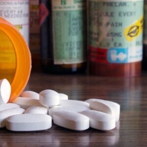 vicodin