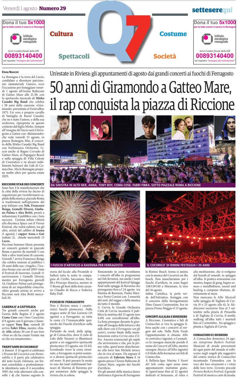 Guida a winnita accedi